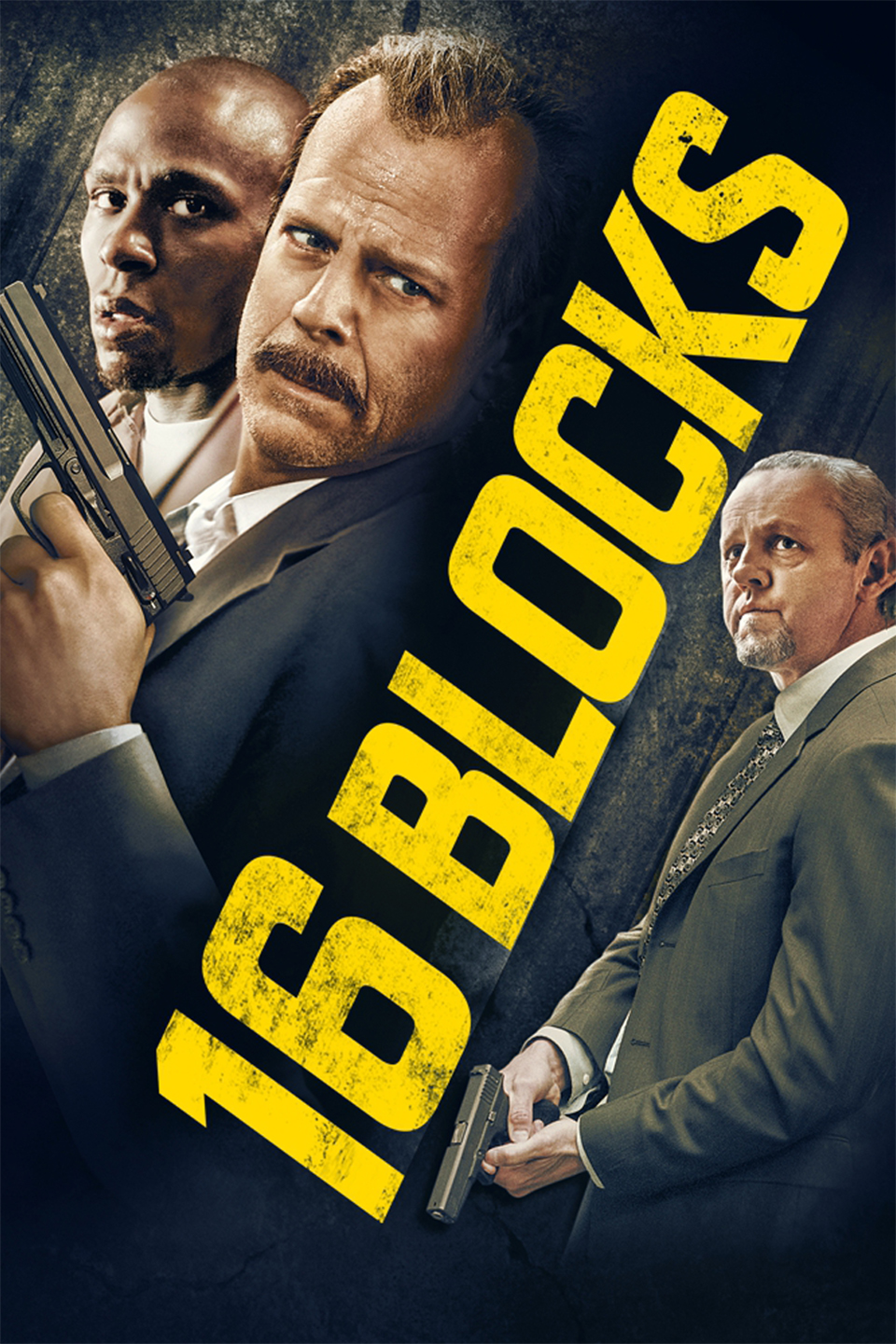 16 Blocks (2006) [33013] (A1765103011) [[Movies]] --Plex--